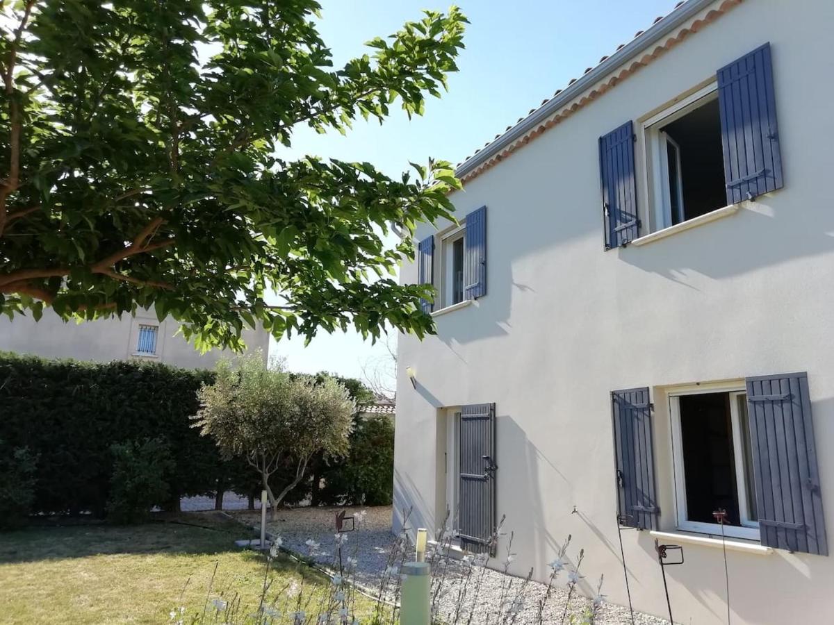 Villa de la Capèra - B&B