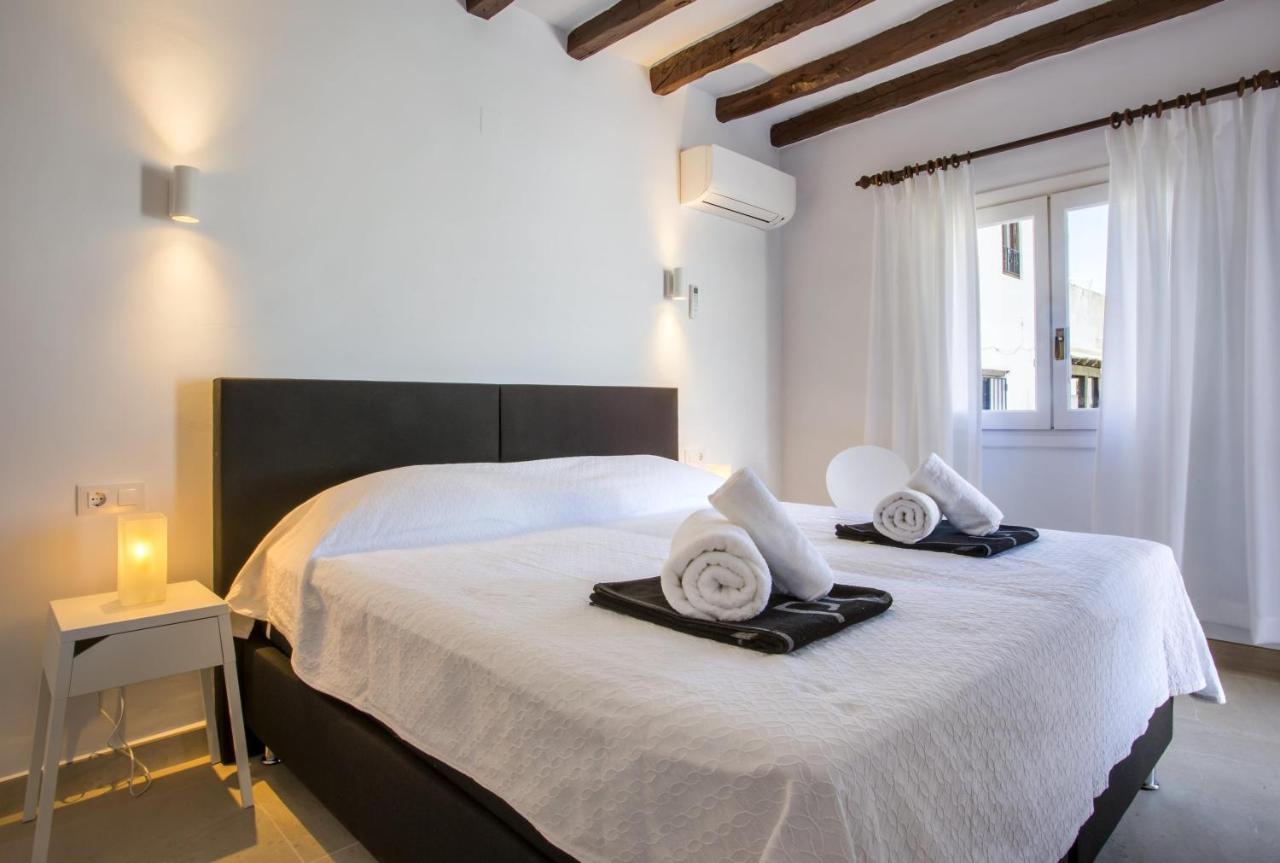 Maison de Vacances