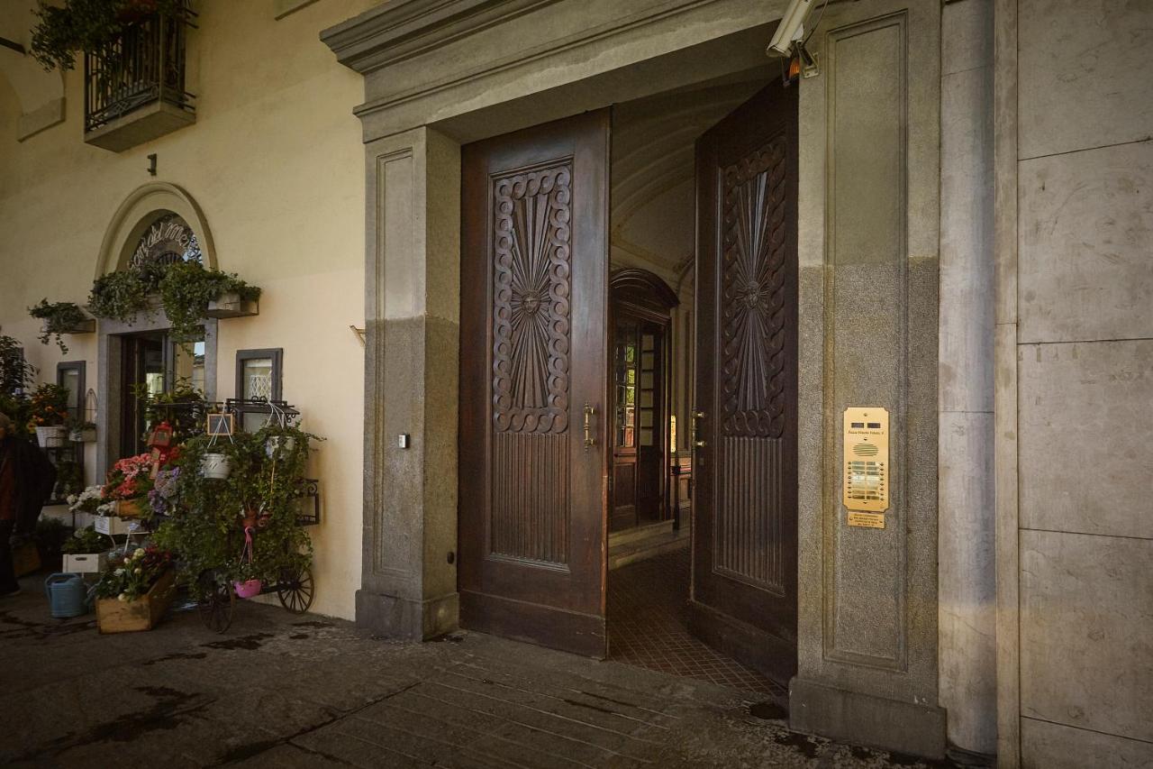 Look To Viphouse - Bed and Breakfast Turijn