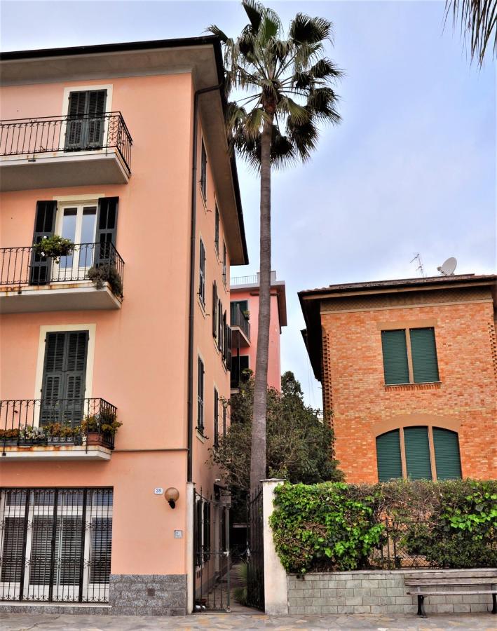 La Palma vacanze in riva al mare - Bed and Breakfast