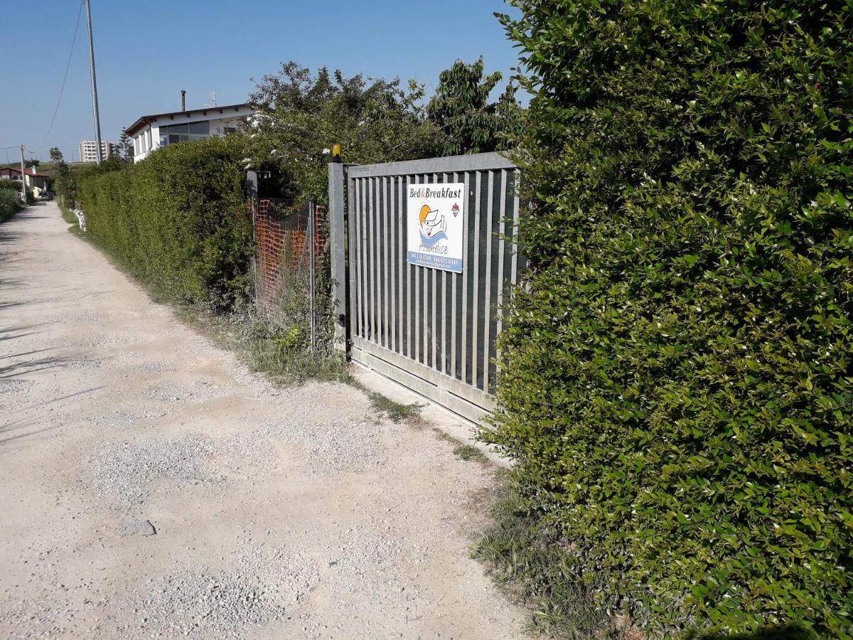 B&B Arcafelice - B&B