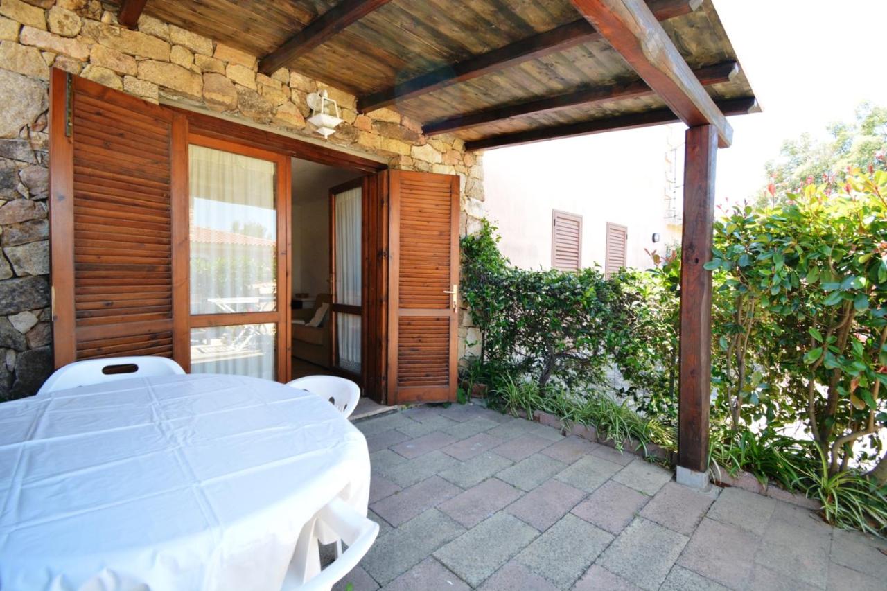 Appartamenti Cormorano - B&B