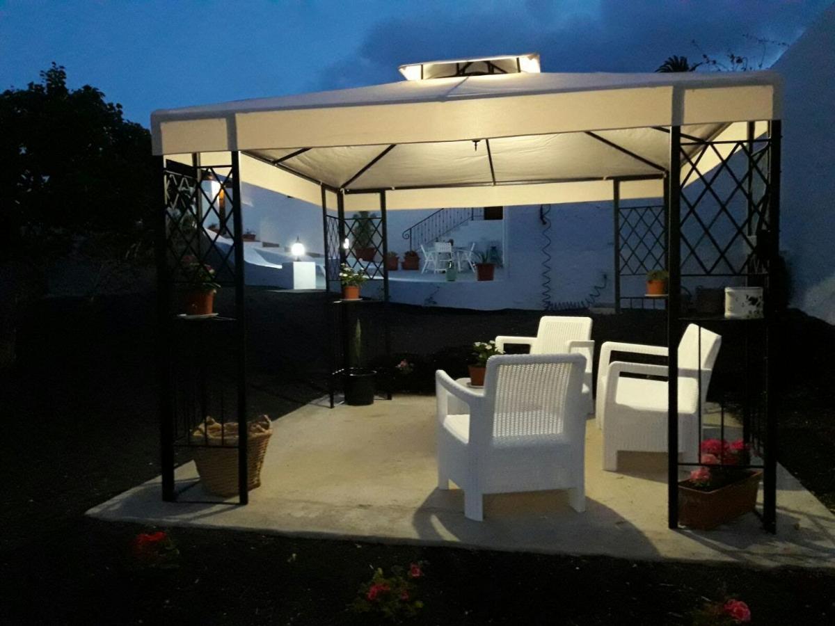 Casa Maria Dolores - B&B