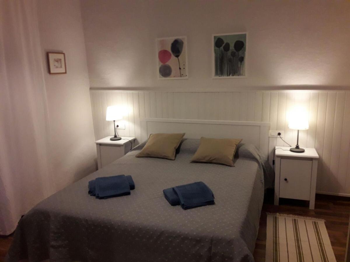 Maison 4 Chambres