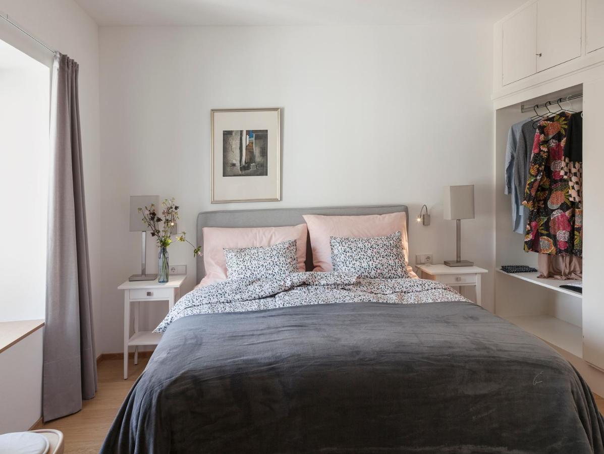 Appartamento con Terrazza