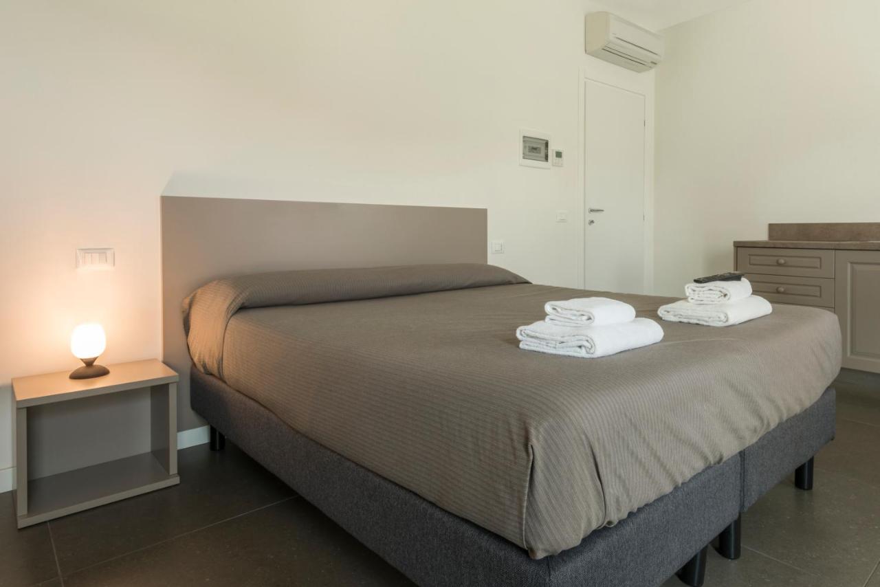 Familiensuite
