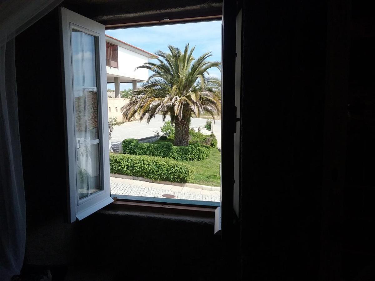 Casa do Forno - Ferienwohnung