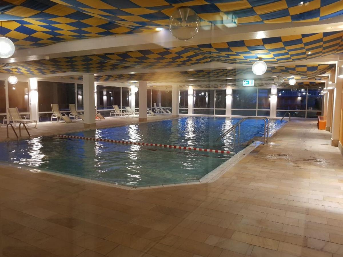 Alpentraum - Ferienwohnung Scheidegg