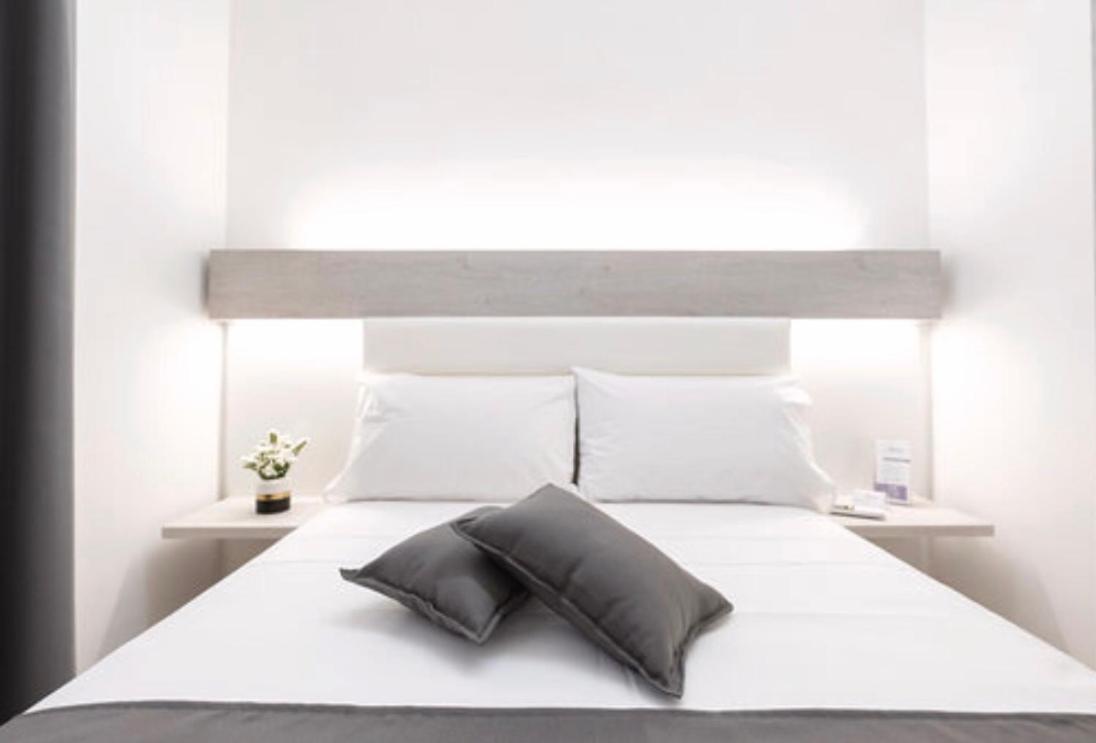 Petite Chambre Double