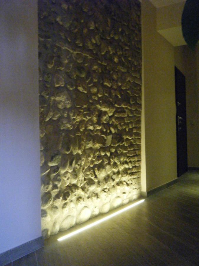 B&B Verona Centro - Bed and Breakfast Verona