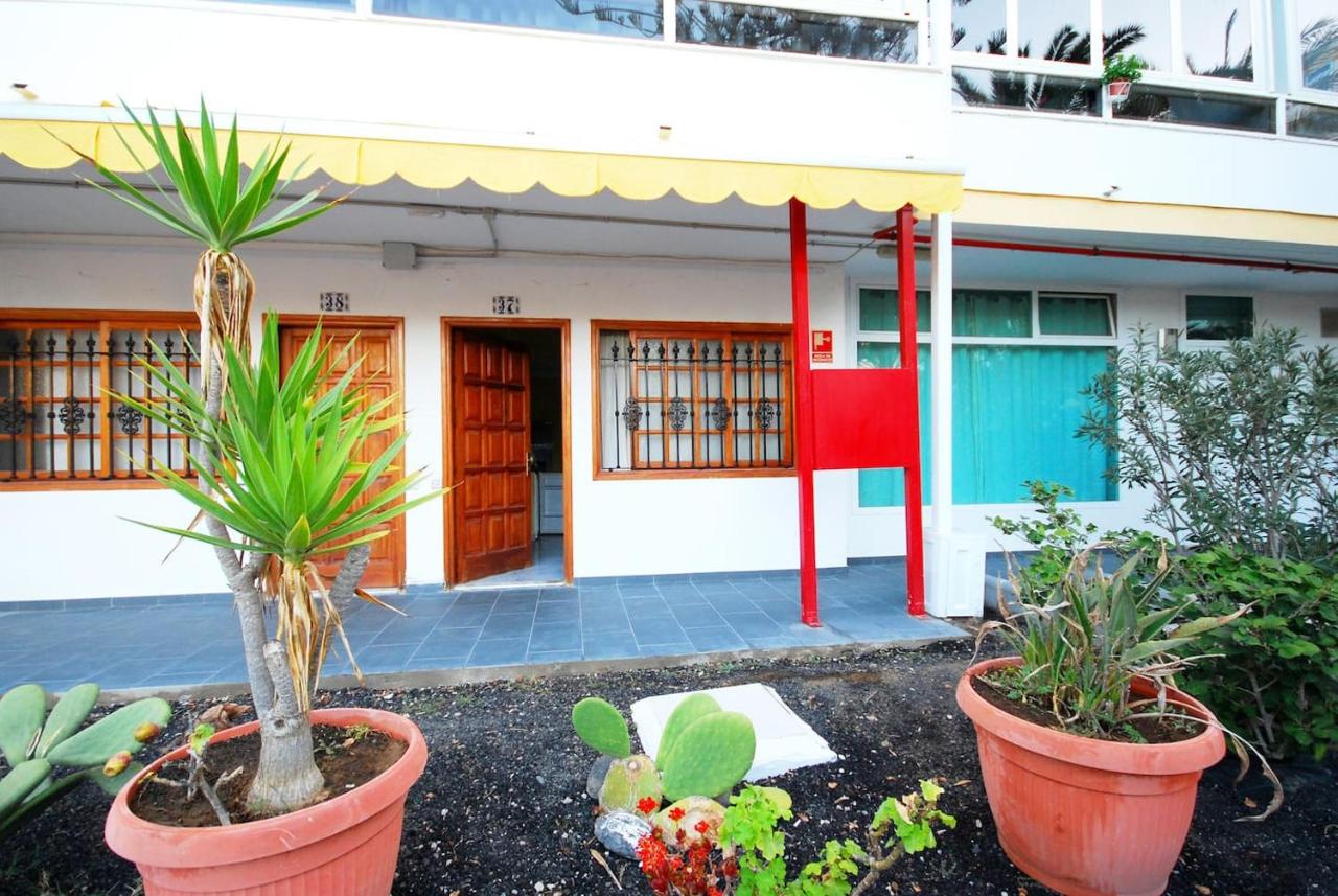 Appartement - Begane Grond