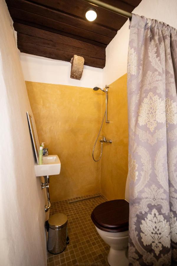 Medieval Home 2