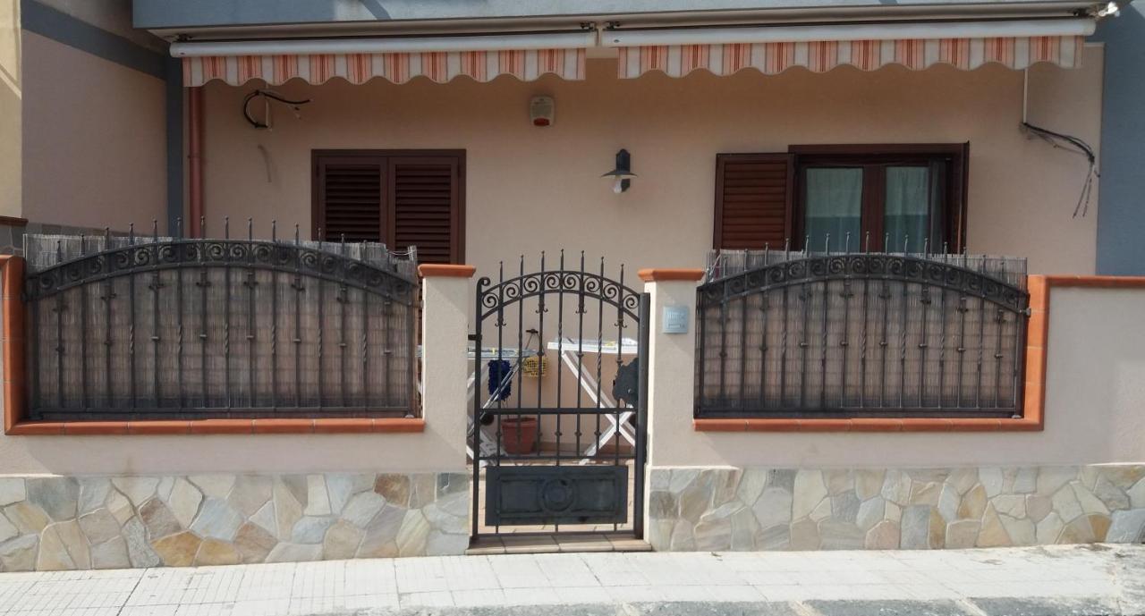 Villino Maria - Bed and Breakfast
