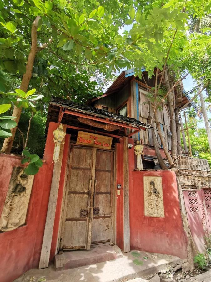 Tree House In The City with Free One Way Airport Transfer & 50% off Home dinner for 2 Person