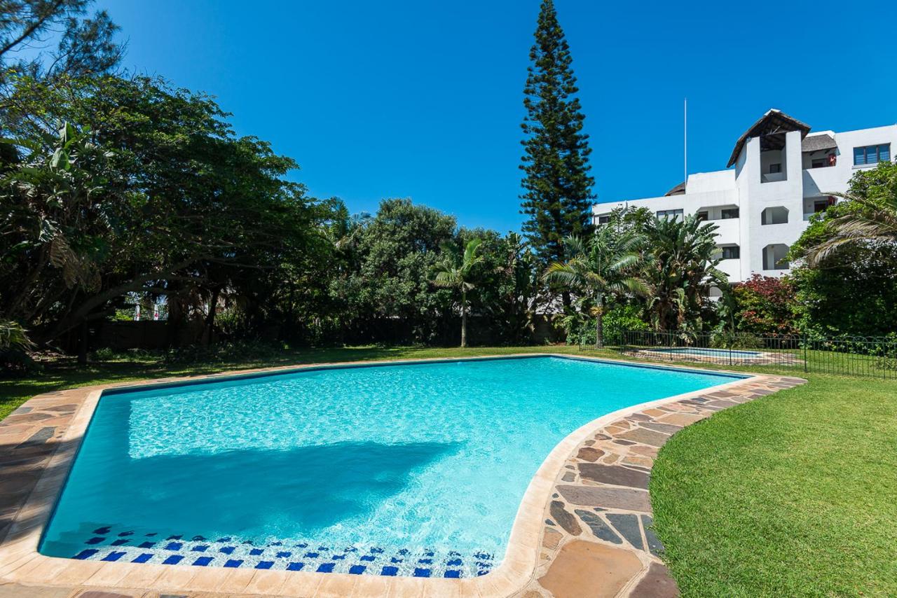 La Ballito 707 - Chambres d’hôtes Ballito