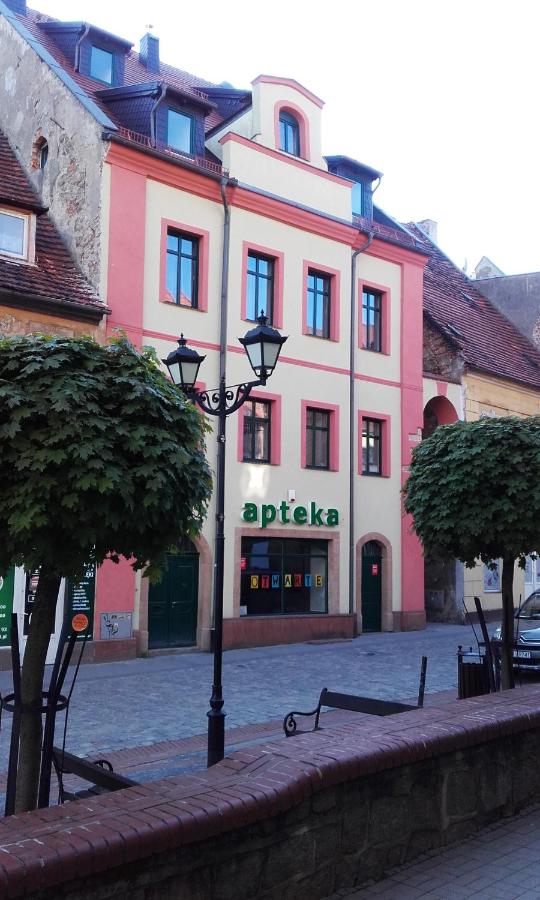 Apartament Majówka w Karkonoszach - B&B Kowary