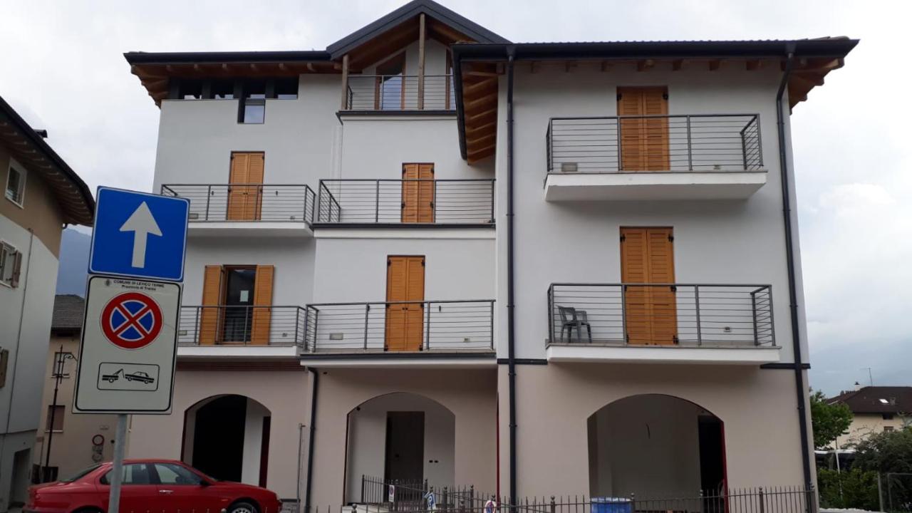 Mariel Holiday Home - Ferienwohnung