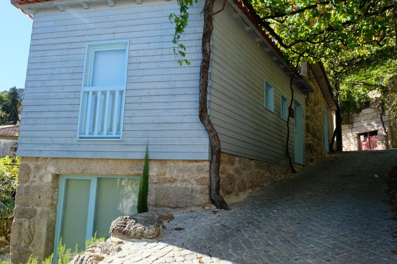 Casa Sulfato - Bed and Breakfast