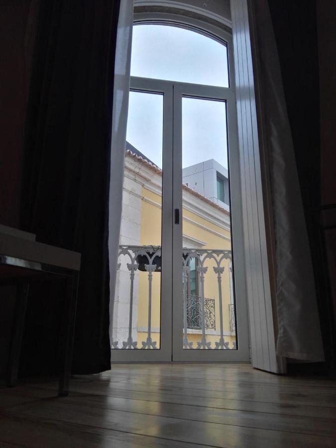 Suite Familiare