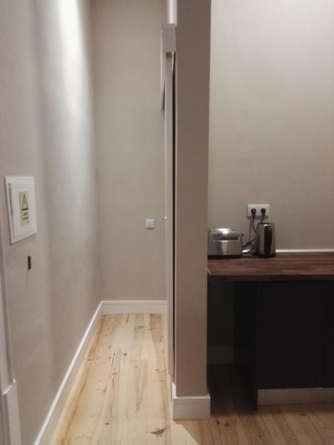 Suite Deluxe