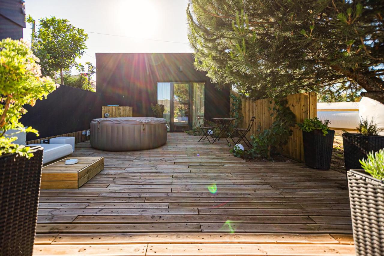 Privat Atelier - B&B