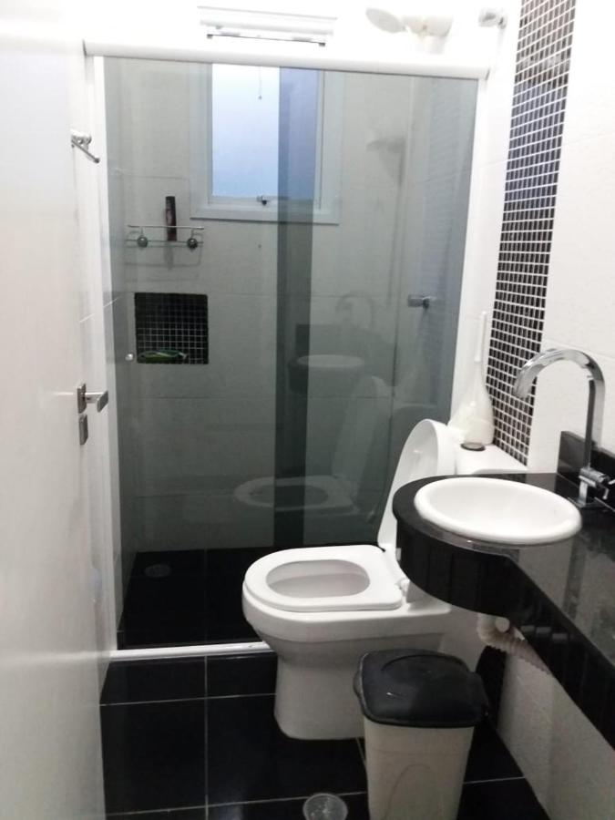 Morada da Praia - Casa - B&B