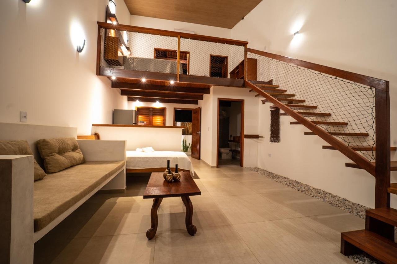 Vila Loop - B&B