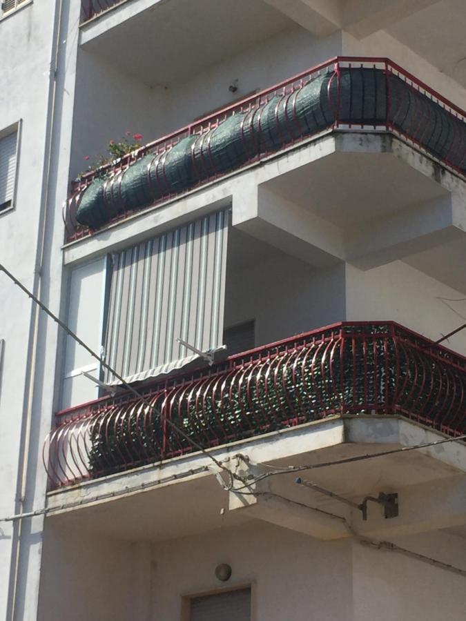 Santa Rita - Ferienwohnung