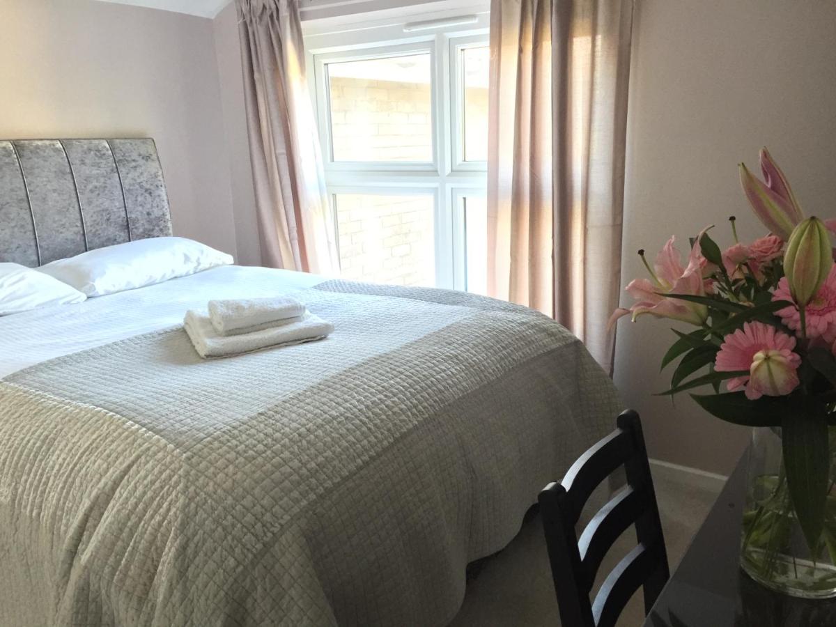 B&B Kegworth - Shepherds Rest - Bed and Breakfast Kegworth