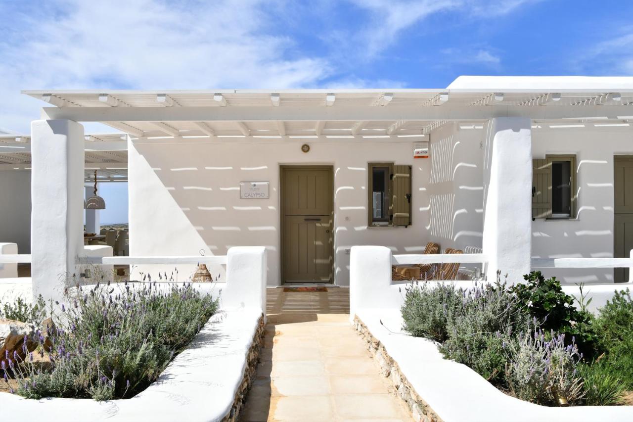 3 Bedroom Villa with Jacuzzi