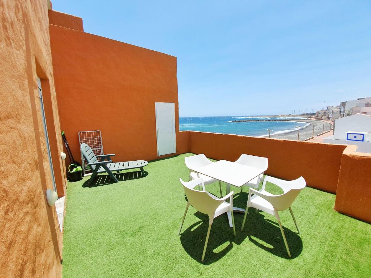 pozo - B&B Pozo Izquierdo