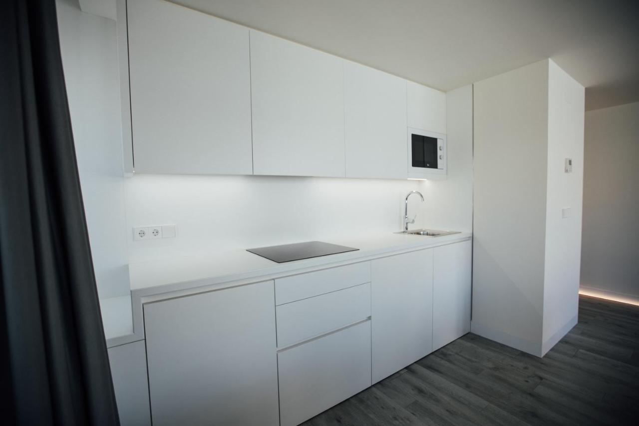 Studio Supérieur