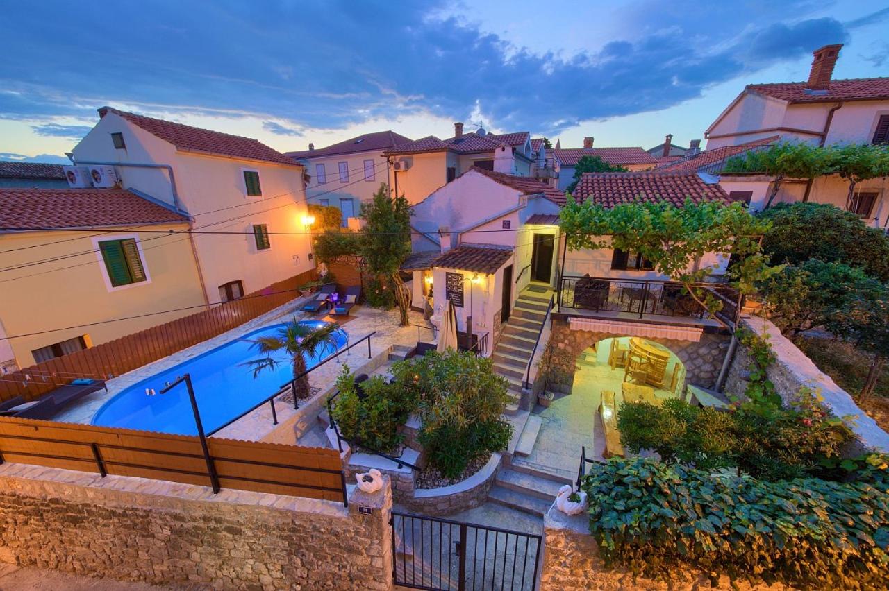 Holiday Home Traum - Ferienwohnung