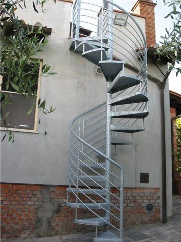 Agriturismo Podere Zollaio - Ferienwohnung