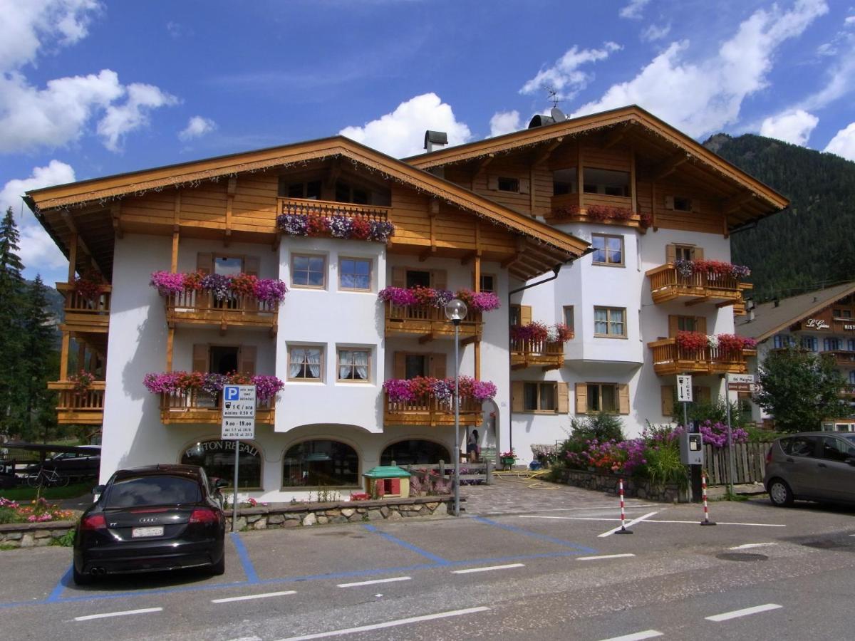Casa Elisa - B&B