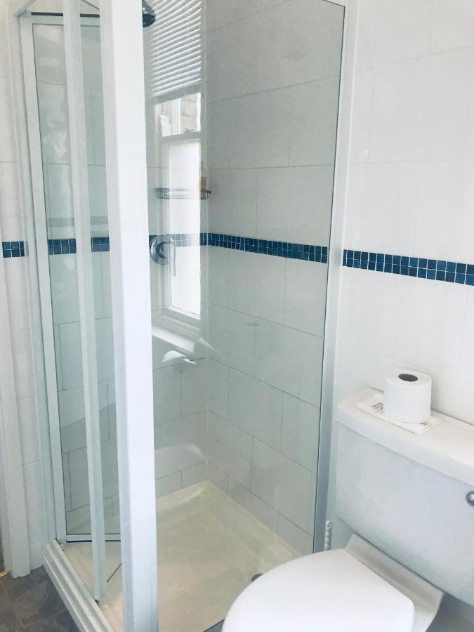 Camera Matrimoniale con Bagno Privato