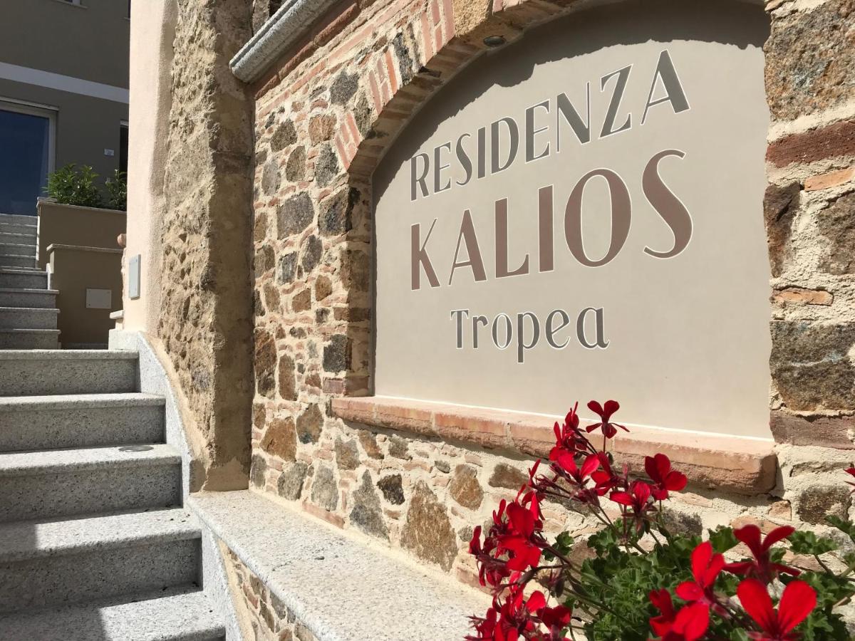 Residenza Kalios - B&B
