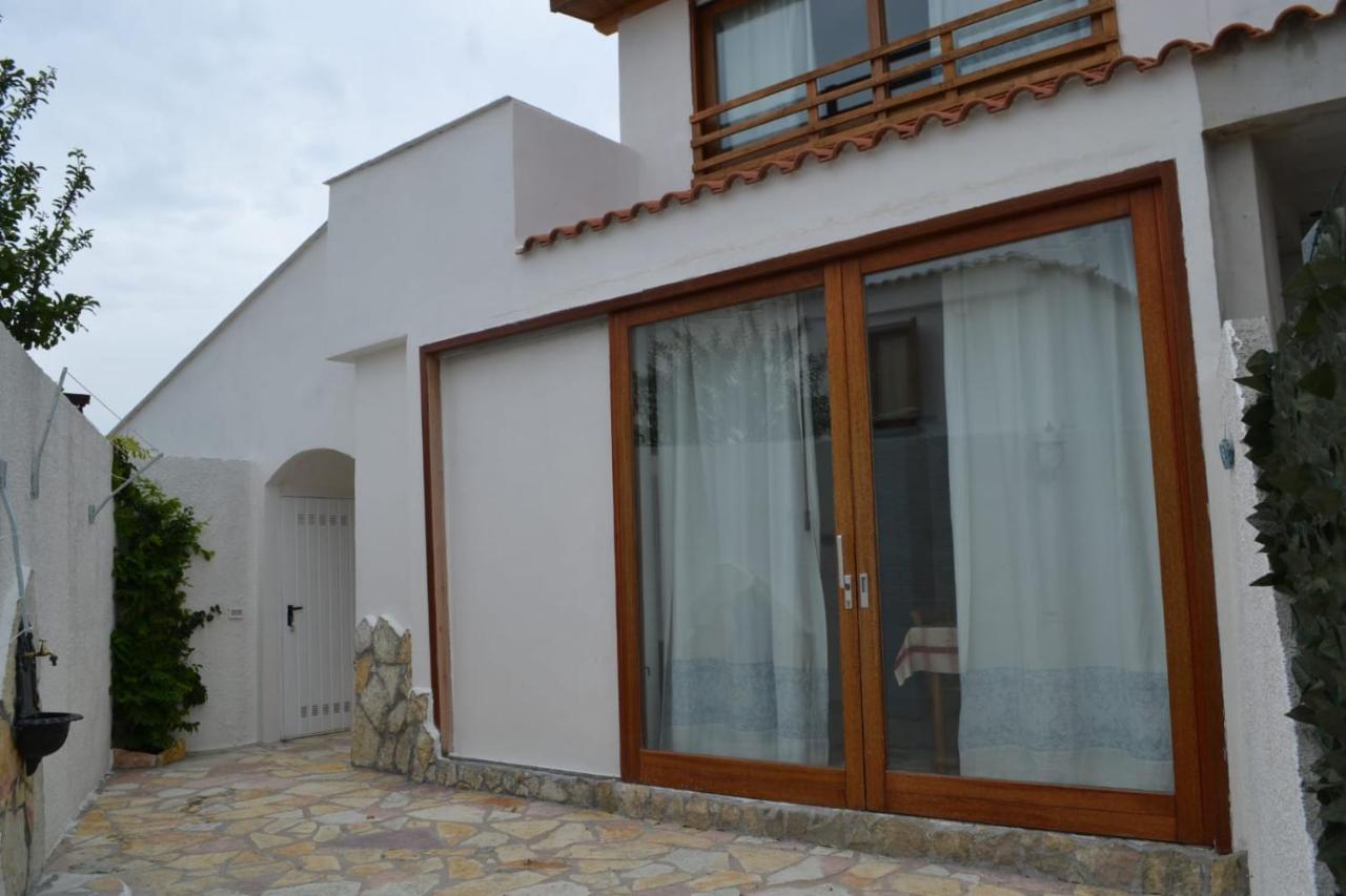 Casa Vacanze La Vela - B&B