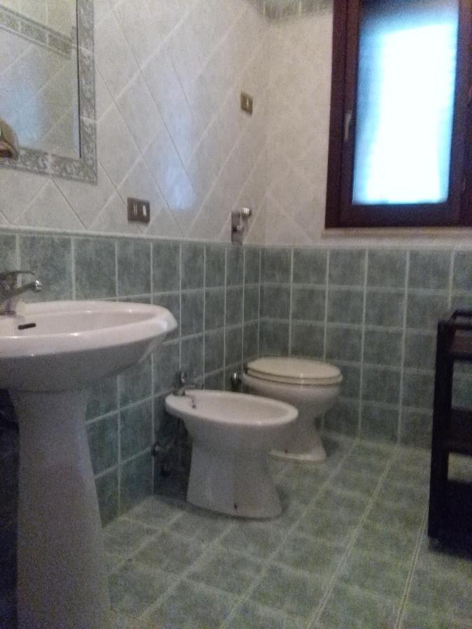 VILLETTA MAGNOLIE by Trerose Properties - Villetta indipendente con wi-fi e posto auto gratuito - B&B