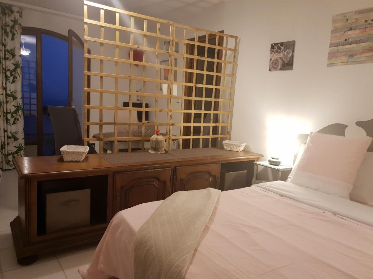 Appartamento