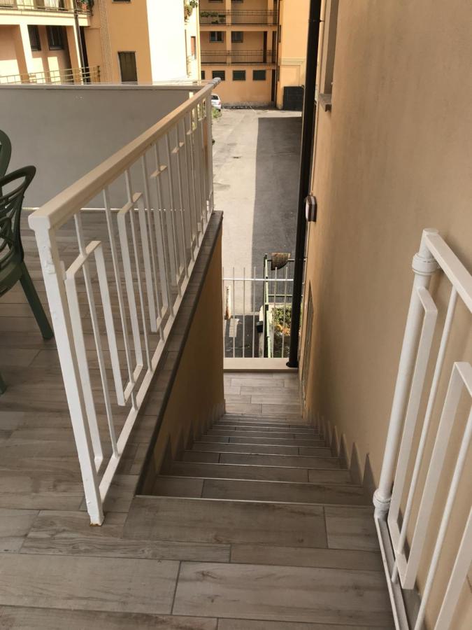 Casa Miki - B&B