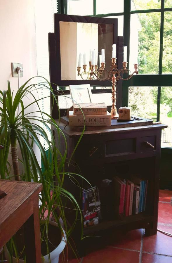 Casa Licerio - B&B