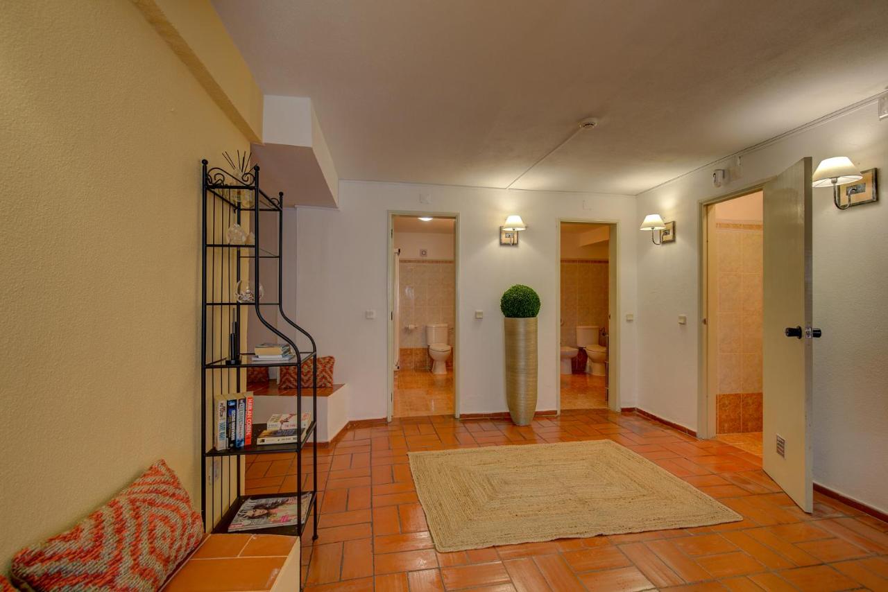 Manta Guest - Bed & Breakfast - B&B