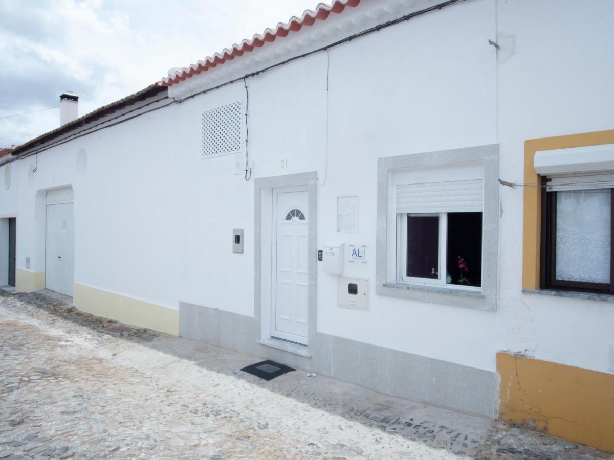 Moonlight - B&B Vidigueira