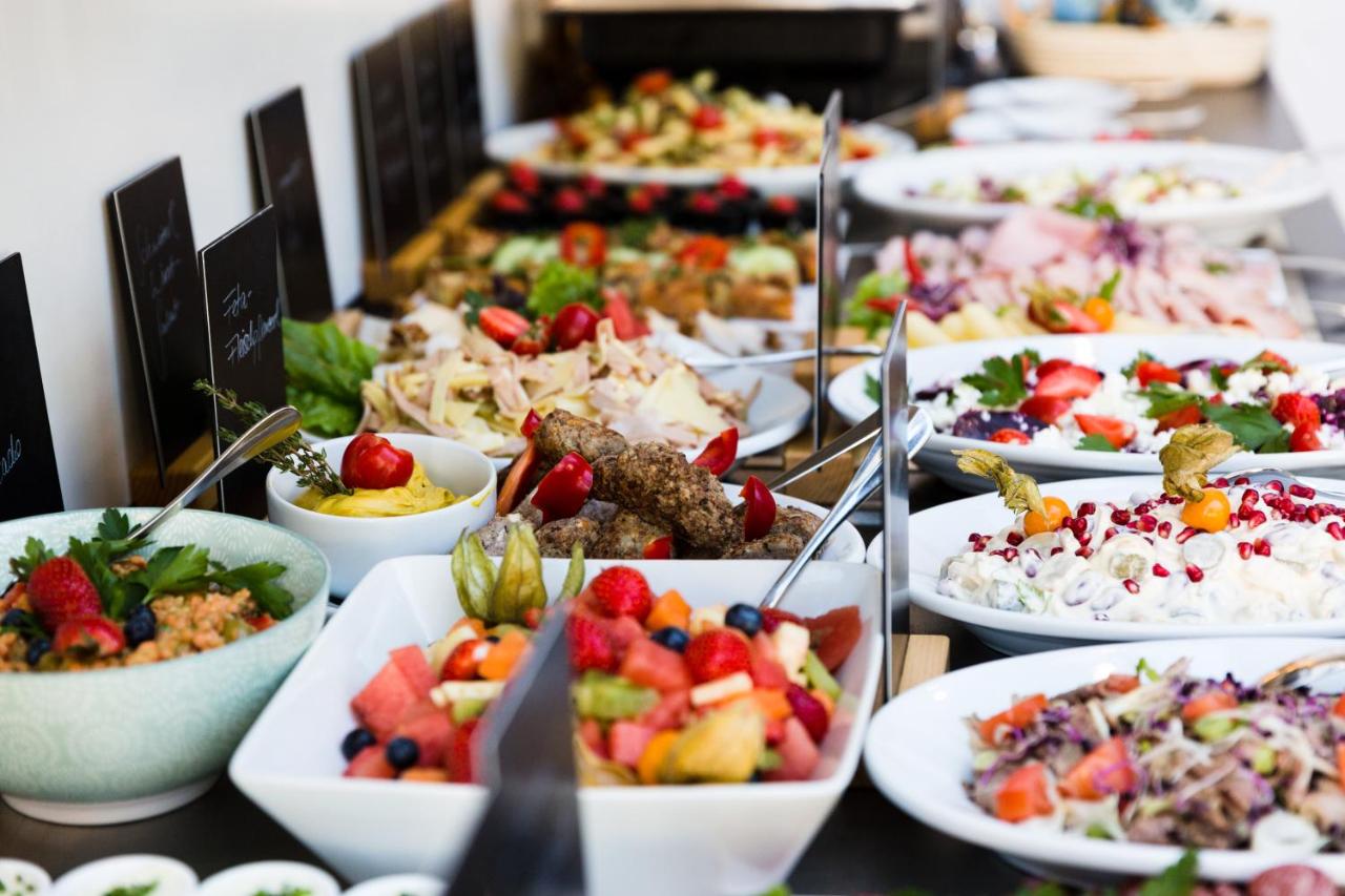 Gästehaus Rössler - B&B Brannenburg