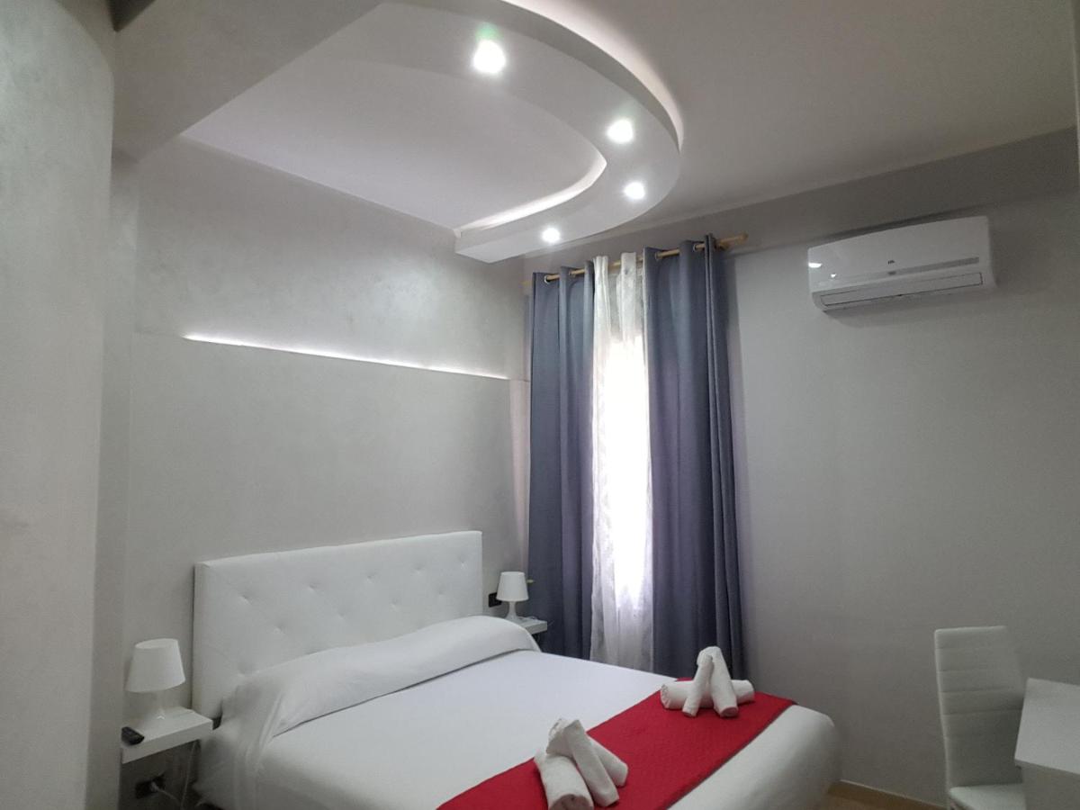 B&B Inn Centro - B&B