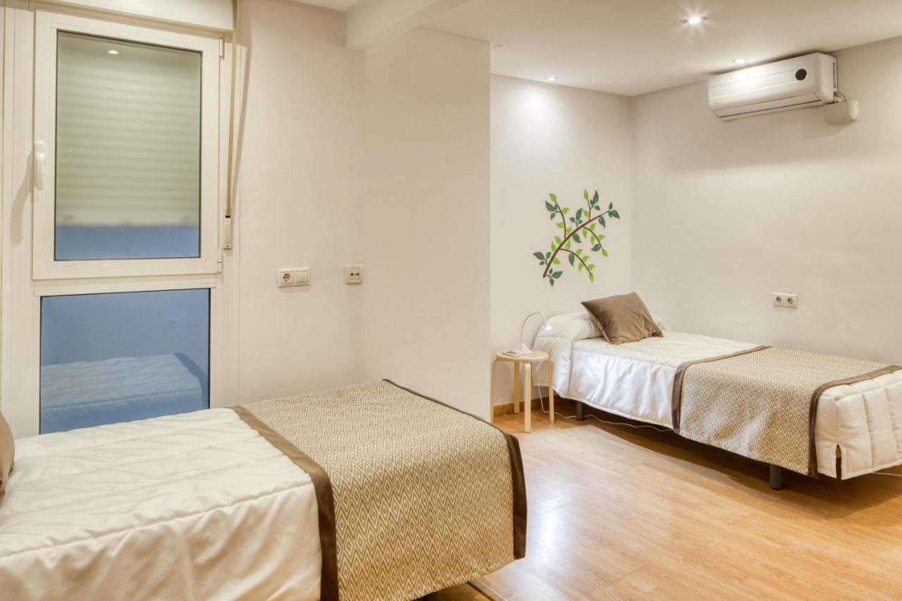 Appartement Standard