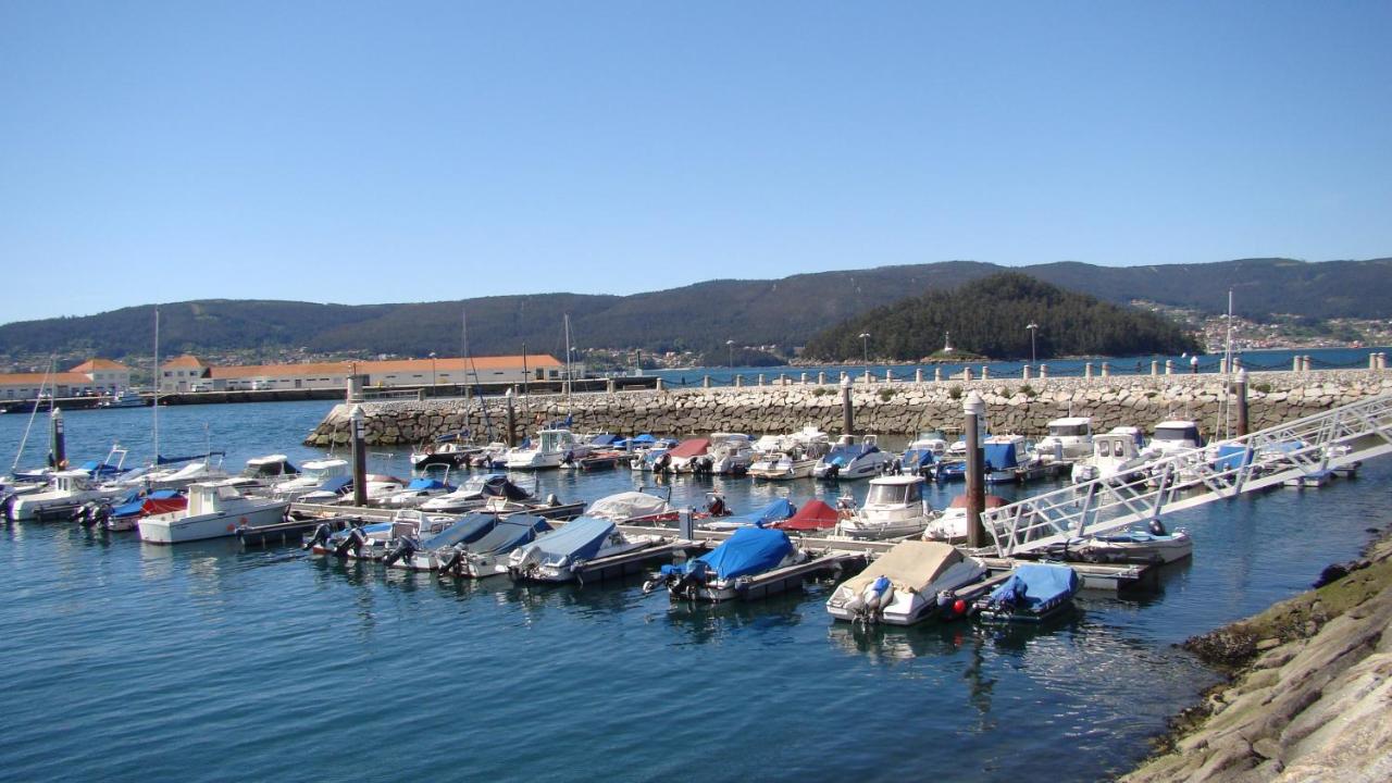 ZONA DE PLAYA - B&B