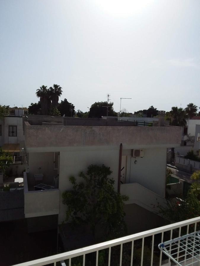 Villetta Acquamarina Baia Verde - B&B Gallipoli