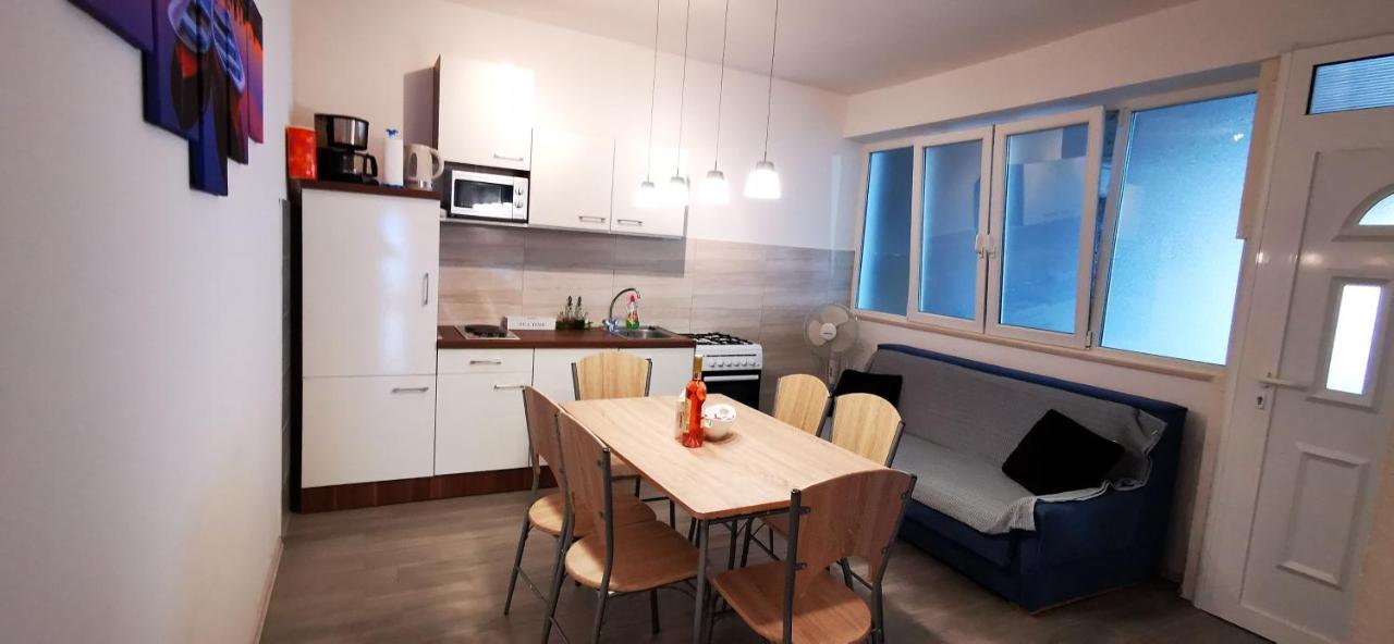 Apartments KK - B&B